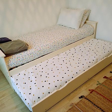 Superbe Appartement ,Proche De Paris, Dans Residence Privee , Ideal Familles, Parking Et Wifi Gratuits! ! ! Vitry-sur-Seine Eksteriør bilde