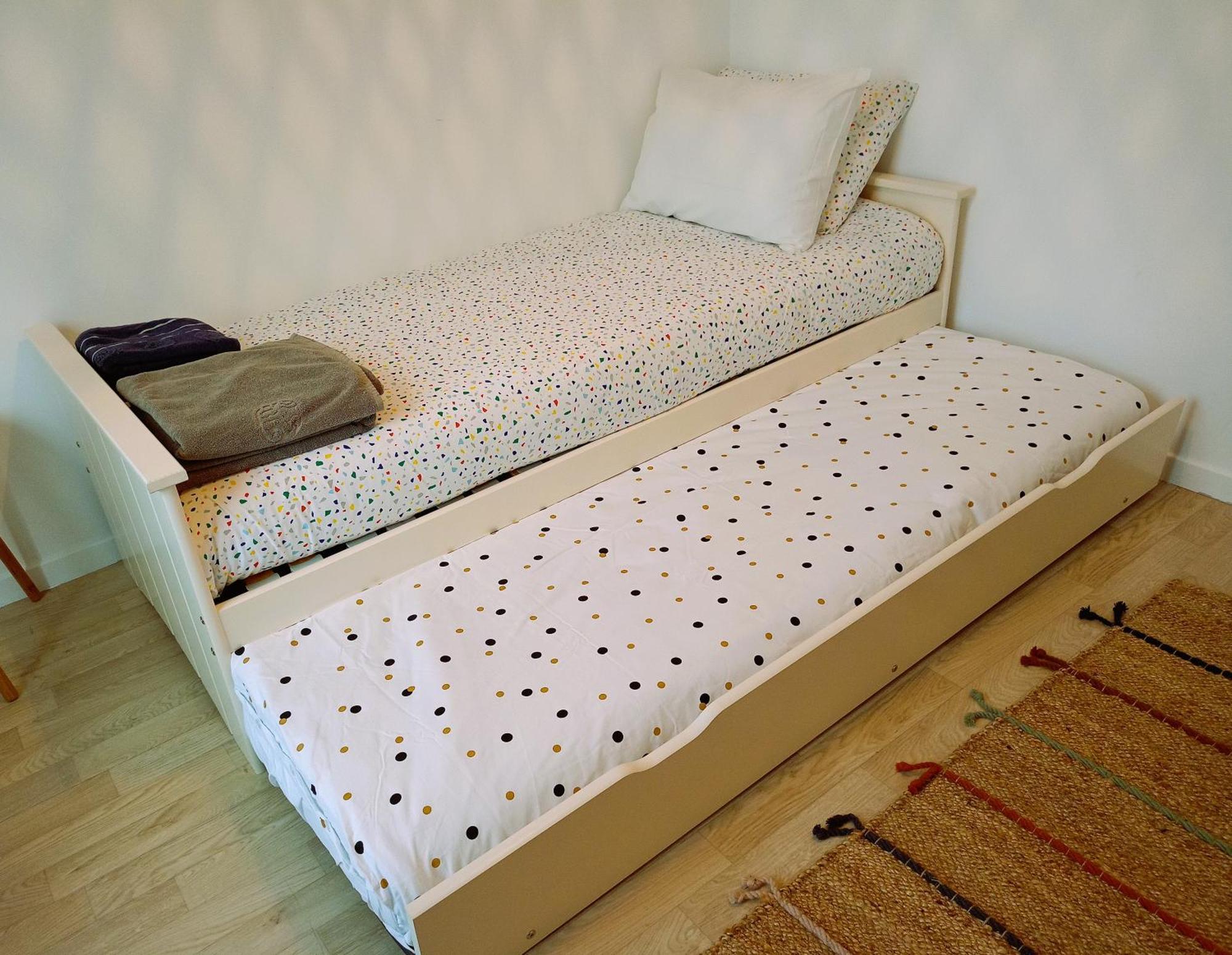 Superbe Appartement ,Proche De Paris, Dans Residence Privee , Ideal Familles, Parking Et Wifi Gratuits! ! ! Vitry-sur-Seine Eksteriør bilde